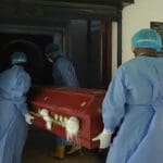 733ac7b460d141689cfa68e47ea13fe5 18 3