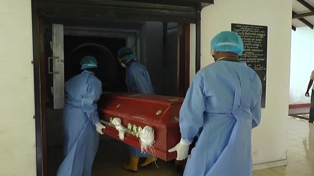 733ac7b460d141689cfa68e47ea13fe5 18