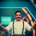 Bigboss season 5 - வெளியாகிறது புரொமோ!