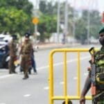 80ebcdee 238a226f curfew guard 2 850x460 acf cropped