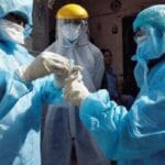 884255 corona deaths