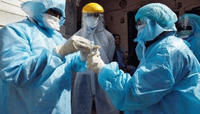 884255 corona deaths