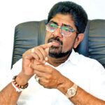 8cebfadf keheliya rambukwella