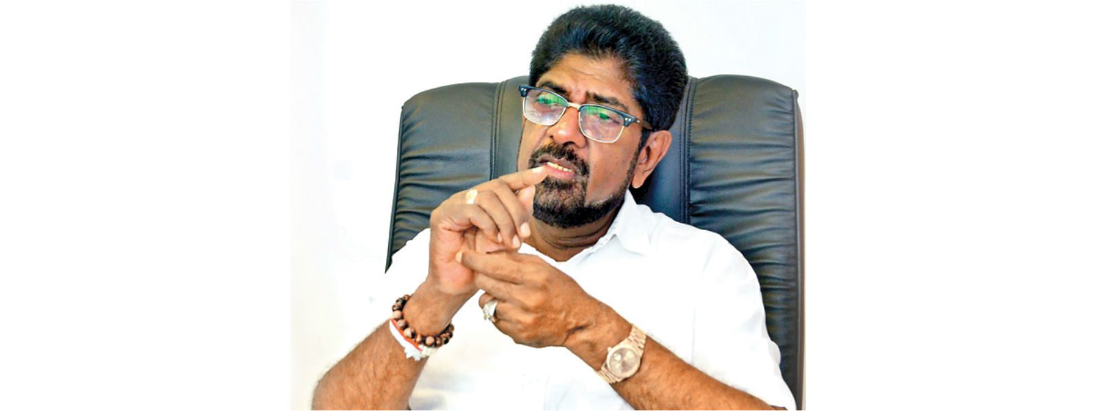 8cebfadf keheliya rambukwella