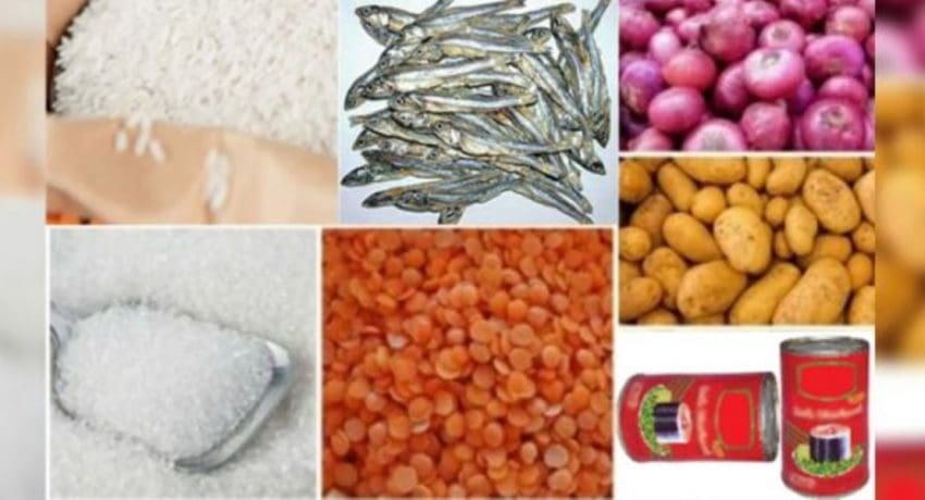 AFF49EC1 E37F 4C8F BE75 F7B4E0EF4F3F