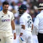 Anderson 3 696x392 1