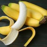 BANANA