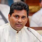 Channa jayasumana 08