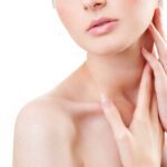 Darkness in the neck 678768