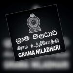 FB IMG 1602243794116