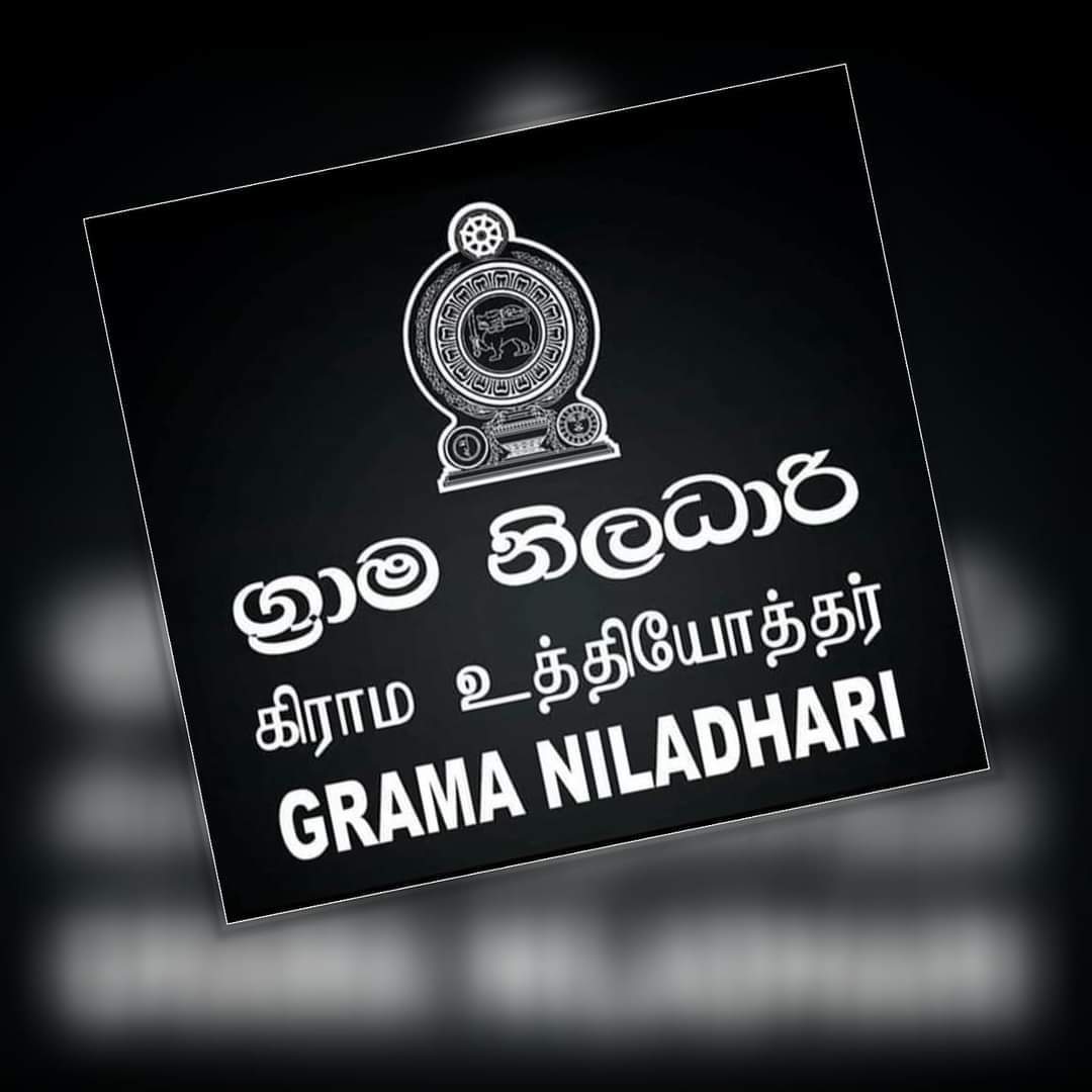 FB IMG 1602243794116