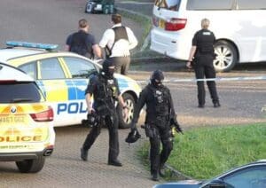 FB IMG 1628839942291