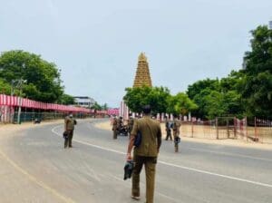 FB IMG 1628847539096