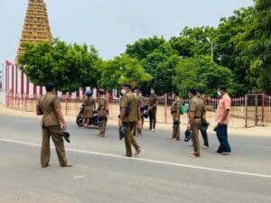 FB IMG 1628847546712