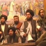 FB IMG 1629097553009