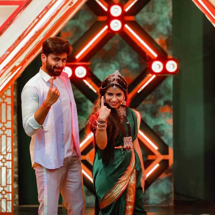 FB IMG 1629395239778