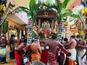 FB IMG 1629537513914