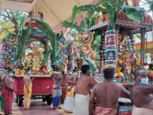 FB IMG 1629537516448