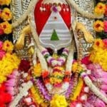 FB IMG 1629537518915