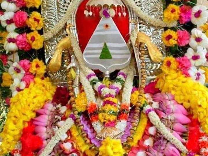 FB IMG 1629537518915