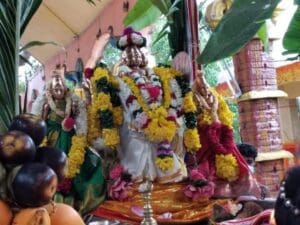 FB IMG 1629537521156