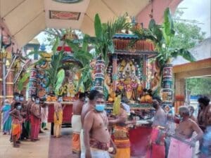 FB IMG 1629537523546