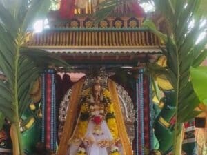 FB IMG 1629537526092