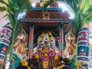 FB IMG 1629537528500