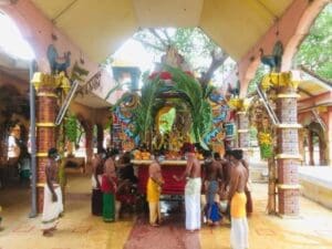 FB IMG 1629537530868