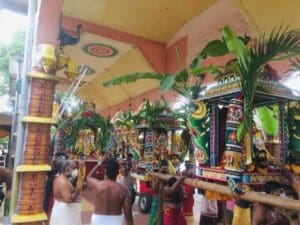 FB IMG 1629537533216