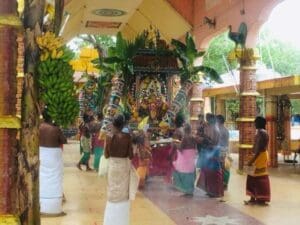 FB IMG 1629537535827