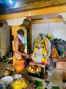 FB IMG 1629537802342