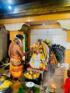 FB IMG 1629537804632