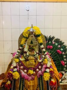 FB IMG 1629537806913