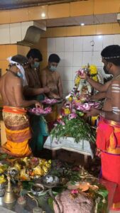 FB IMG 1629537810327