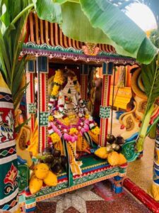 FB IMG 1629537815862