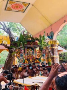 FB IMG 1629537819721