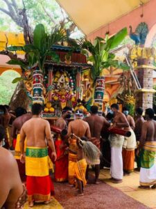 FB IMG 1629537823367