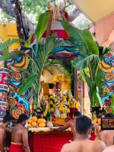 FB IMG 1629537828887