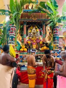 FB IMG 1629537840604