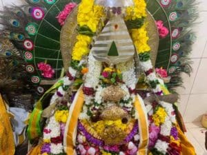 FB IMG 1629537855746