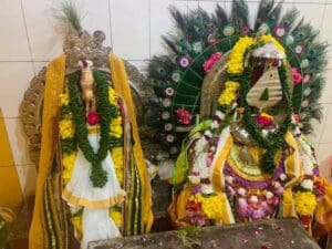 FB IMG 1629537862433