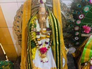 FB IMG 1629537868733