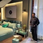 FB IMG 1629873918896