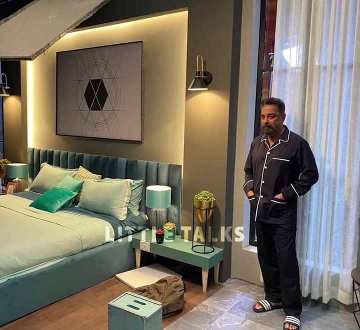 FB IMG 1629873918896