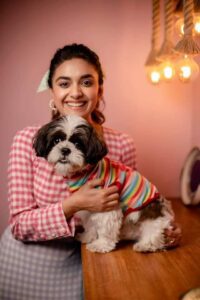 FB IMG 1630014167019