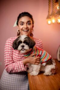 FB IMG 1630014169330