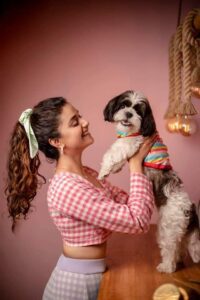 FB IMG 1630014171441