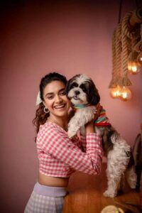 FB IMG 1630014175503