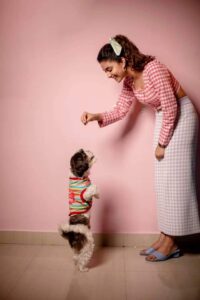 FB IMG 1630014177535